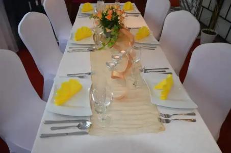 Gromada Poznań - 33