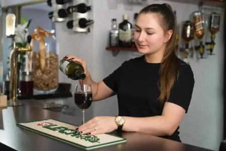 Gromada Poznań - 11