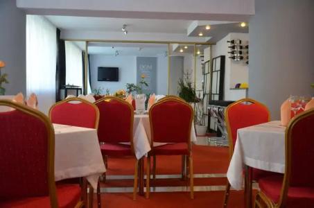 Gromada Poznań - 26