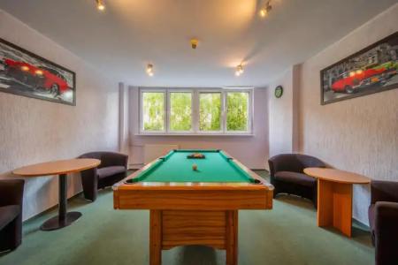 Gromada Poznań - 21