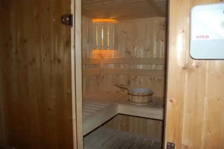 Gromada Poznań - 32