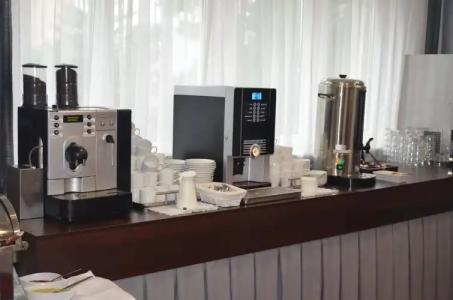 Gromada Poznań - 30