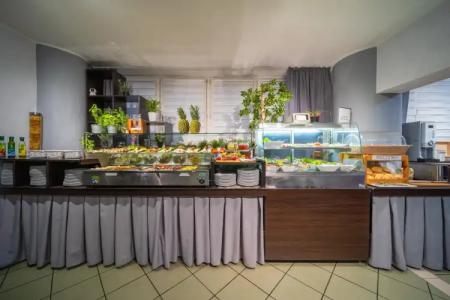 Gromada Poznań - 10