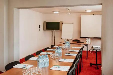 Gromada Poznań - 19