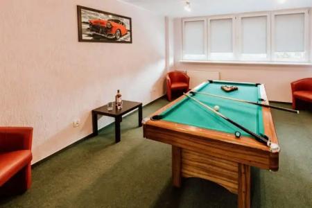 Gromada Poznań - 22