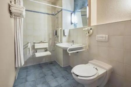 Campanile Poznan - 35