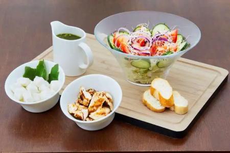 Campanile Poznan - 11