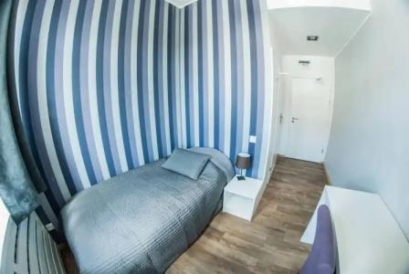 Traffic Poznań Stare Miasto - 47