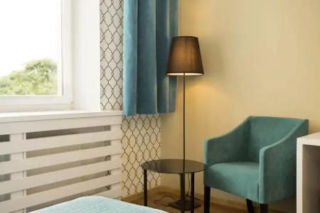 Traffic Poznań Stare Miasto - 29