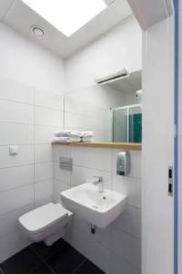 Traffic Poznań Stare Miasto - 72