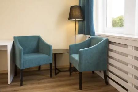 Traffic Poznań Stare Miasto - 70