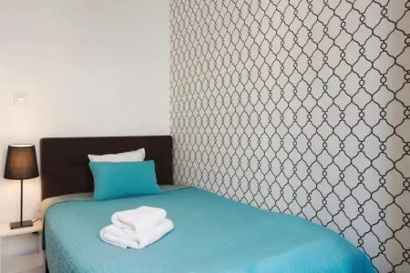 Traffic Poznań Stare Miasto - 62