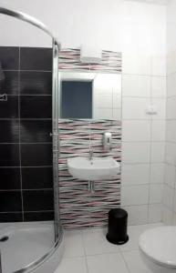 Traffic Poznań Stare Miasto - 6