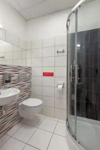 Traffic Poznań Stare Miasto - 81