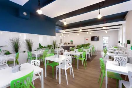 Traffic Poznań Stare Miasto - 33