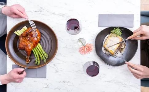 Sheraton Poznan - 12