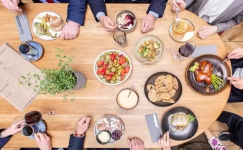 Sheraton Poznan - 11