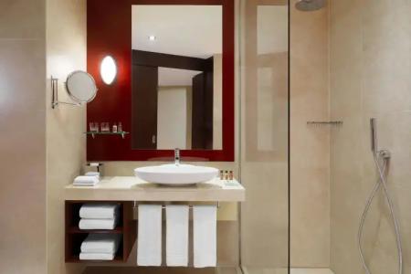 Sheraton Poznan - 50