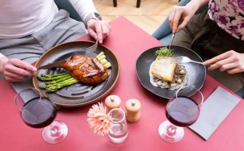 Sheraton Poznan - 13