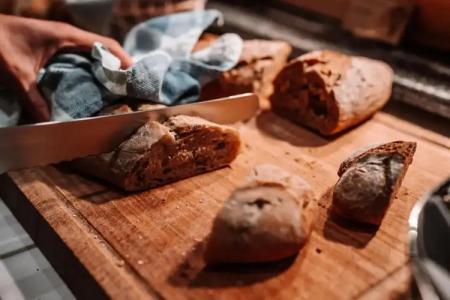 Sheraton Poznan - 45