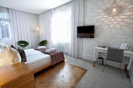 Platinum Residence Boutique - 65