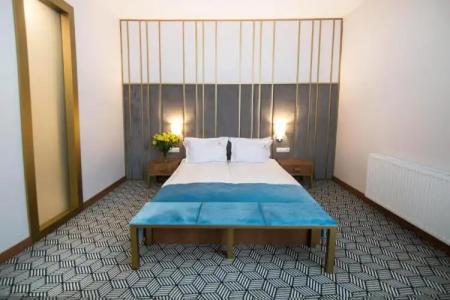 Platinum Residence Boutique - 72