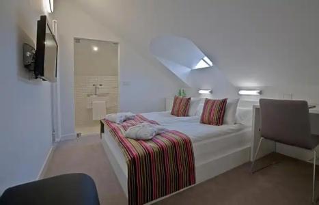 Platinum Residence Boutique - 53