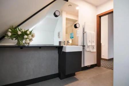 Platinum Residence Boutique - 75