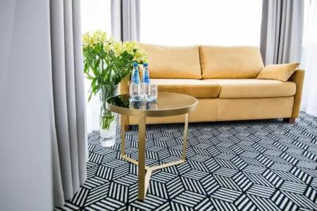 Platinum Residence Boutique - 71