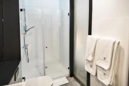 Platinum Residence Boutique - 22