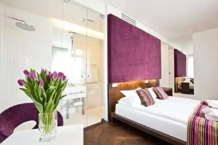 Platinum Residence Boutique - 2