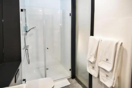 Platinum Residence Boutique - 59