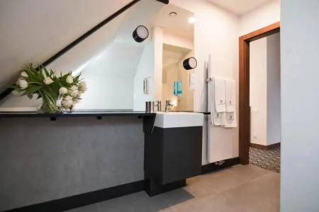 Platinum Residence Boutique - 34