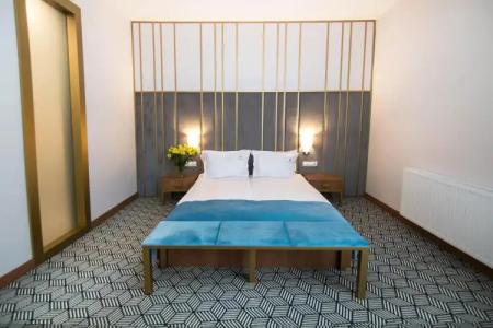 Platinum Residence Boutique - 23