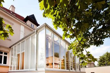 Platinum Residence Boutique - 25