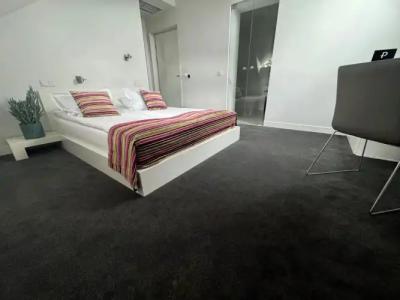 Platinum Residence Boutique - 16