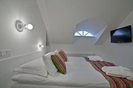 Platinum Residence Boutique - 52