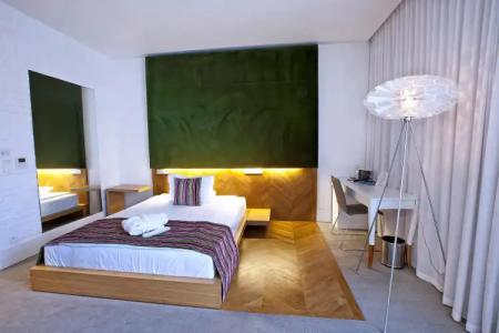 Platinum Residence Boutique - 20