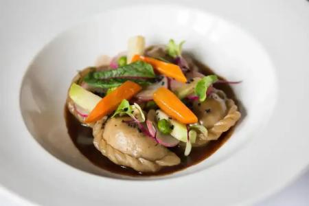 Platinum Residence Boutique - 47