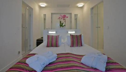 Platinum Residence Boutique - 50