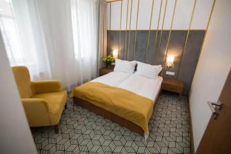 Platinum Residence Boutique - 67