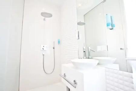 Platinum Residence Boutique - 7