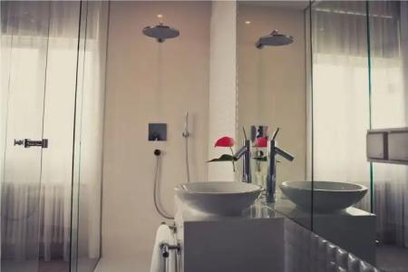 Platinum Residence Boutique - 6