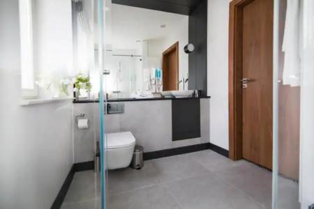 Platinum Residence Boutique - 60