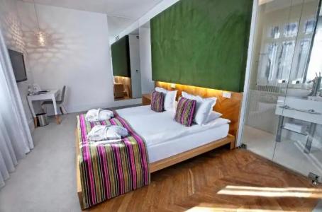 Platinum Residence Boutique - 63