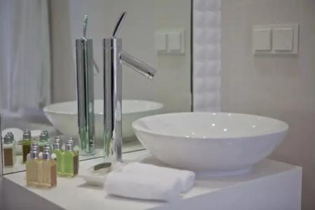 Platinum Residence Boutique - 29