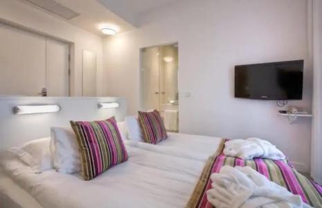 Platinum Residence Boutique - 51