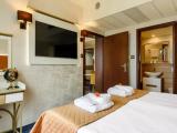 Double Junior Suite