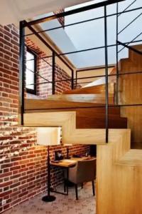 The Granary - La Suite - 106