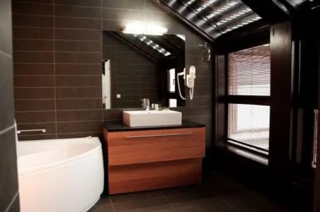 The Granary - La Suite - 68